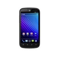 ZTE Grand X V970