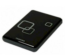 Toshiba 1TB 2.5" - Canvio - USB 3.0 