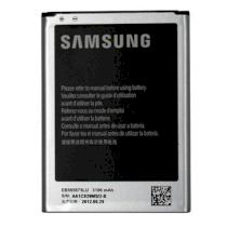 Pin cho Samsung Galaxy Note 2 N7100 (EB595675LUC)