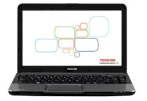 Toshiba Satellite Pro L830-105 (Intel Core i3-2367M 1.4GHz, 4GB RAM, 500GB HDD, VGA ATI Radeon HD 7550M, 13.3 inch, Windows 7 Professional 64 bit)
