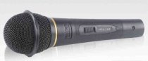 Microphone Ealsem ES-901S