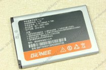 Pin Gionee Pioneer 1280mah