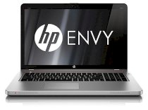 HP Envy 17-3290el (B1H88EA) (Intel Core i7-3612QM 2.1GHz, 8GB RAM, 1TB HDD, VGA ATI Radeon HD 7850M,17.3 inch, Windows 7  Home Premium 64 bit)