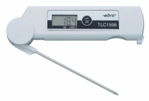 Máy đo nhiệt độ EBRO TLC-1598