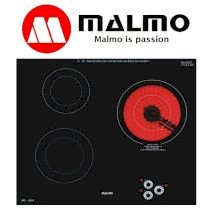 Bếp từ Malmo MC–03EI