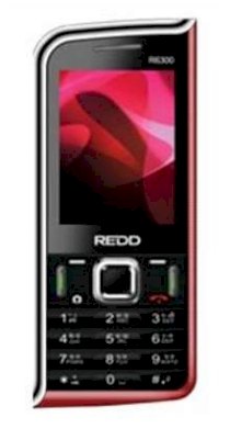 Redd R6300 
