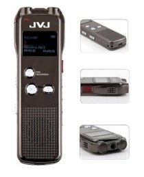 JVJ DVR 800 4GB