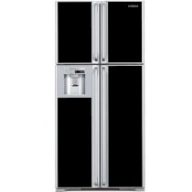 Tủ lạnh Hitachi RW660EG9-GBK