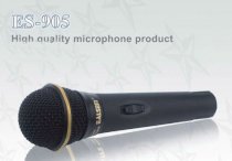 Microphone Ealsem ES-905