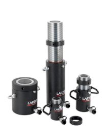 Kích thủy lực Larzep STR10020