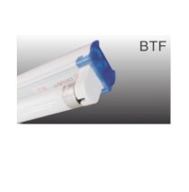 Đèn huỳnh quang Batten BTF 240 1.2m 2x36W (2 bóng)