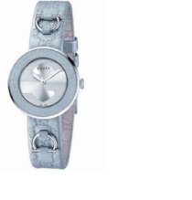 Đồng hồ Gucci YA129507