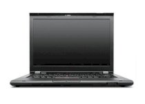 Lenovo ThinkPad T430s (2353-9KU) (Intel Core i5-3210M 2.5GHz, 4GB RAM, 500GB HDD, VGA Intel HD Graphics 4000, 14 inch, Windows 7 Professional 64 bit)