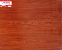 Sàn gỗ Kronotech High glossy KR138