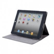 Bao da GGMM for iPad 4, 3, 2