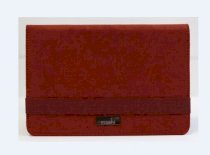 Bao da iPad Mini Moshi màu Đỏ