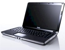 Dell Inspiron 1410 (Intel Core 2 Duo T6400 2.0GHz, 2GB RAM, 160GB HDD, VGA Intel 965GM, 14.1 inch, PC DOS)