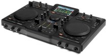 Stanton SCS-4DJ