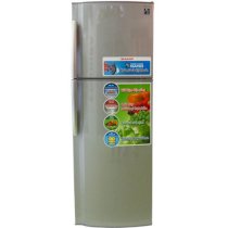 Tủ lạnh Sharp SJ-246S-SC