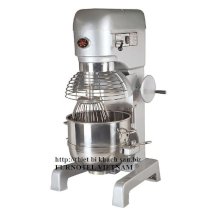 Máy đánh bột 40L F013