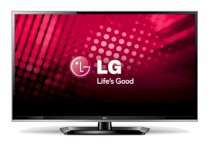 LG 42LS5600 (42-Inch, 1080p Full HD, LED Smart TV)