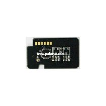 Chip Samsung 3310