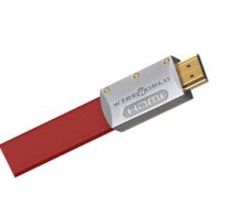 Dây tín hiệu Wire World HDMI Cables Starlight 6 - SHH5.0M  
