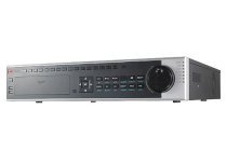 Hikvision DS-8608NI-ST
