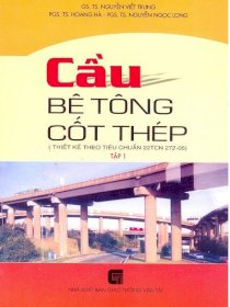 Cầu bê tông cốt thép (2)