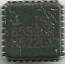 ISL6559CR
