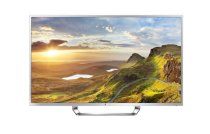 LG 84LM960V (84-inch, 4K Full HD, 3D LED TV)