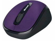 Mouse 3500 (GMF-00071)