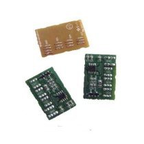 Chip Samsung ML-3050/3051