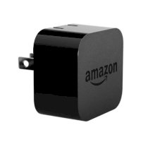 Amazon Kindle PowerFast for Accelerated Charging