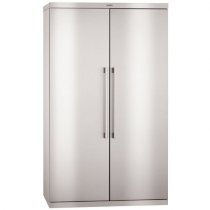 Tủ lạnh AEG S95500XNM0