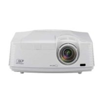 Máy chiếu Mitsubishi UD740U (DLP, 4100 lumens, 3000:1, WUXGA (1920 x 1200))