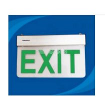 Đèn sạc thoát hiểm EXIT - Paragon PEXH23SC