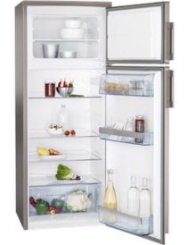 Tủ lạnh AEG S72300DSX1
