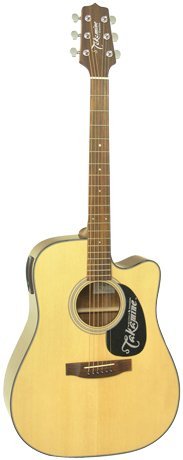 Takamine ED20