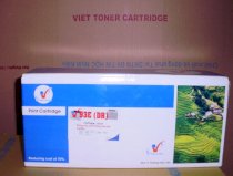 Viet Toner Cartridge 93E (DR)