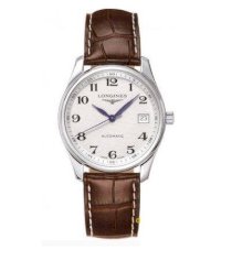 Đồng hồ Longines Master Collection L2.518.4.78.3