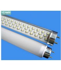 Đèn Tuýp Led T10 loại 60cm Siêu Sáng Siêu Tiết Kiệm Điện Đ2284433