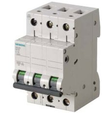 Cầu dao tự động SIEMENS 5SL6310-7