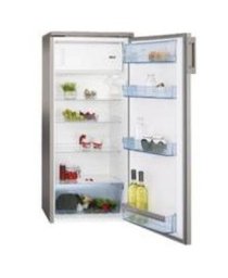 Tủ lạnh AEG S32440KSS1