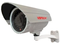 VDTech VDT-108EC.I