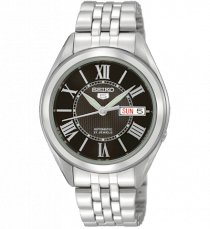 Đồng hồ Seiko SNKL33K1