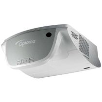 Máy chiếu Optoma TX565UT-3D (DLP, 2500 lumens, 3000:1, XGA (1024 x 768))