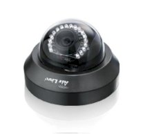 AirLive POE-280HD 