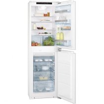 Tủ lạnh AEG SCN71800F0