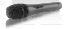 Microphone Ealsem ES-8500